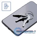 Szkło ochronne Flexibleglass Samsung A54 5G A546 Szkło ochronne Flexibleglass Samsung A54 5G A546