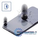 Szkło ochronne Flexibleglass Samsung A54 5G A546 Szkło ochronne Flexibleglass Samsung A54 5G A546