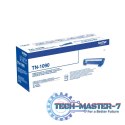Toner TN-1090 BLACK 1500 stron do HL-1222WE/DCP1622WE