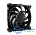 Wentylator Silent Wings 4 120mm PWM Wentylator Silent Wings 4 120mm PWM