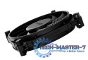 Wentylator Silent Wings 4 120mm PWM Wentylator Silent Wings 4 120mm PWM