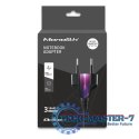 Zasilacz sieciowy 65W | 5-20.3V | 2-3.25A | USB typ C | PD