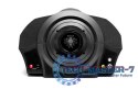 Baza kierownicy TX SERVO BASE Baza kierownicy TX SERVO BASE