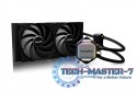 Chłodzenie CPU Pure Loop 2 280mm AIO CPU Cooler Chłodzenie CPU Pure Loop 2 280mm AIO CPU Cooler