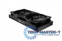 Chłodzenie CPU Pure Loop 2 280mm AIO CPU Cooler Chłodzenie CPU Pure Loop 2 280mm AIO CPU Cooler