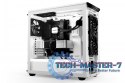 Chłodzenie CPU Pure Loop 2 280mm AIO CPU Cooler Chłodzenie CPU Pure Loop 2 280mm AIO CPU Cooler