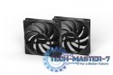 Chłodzenie CPU Pure Loop 2 280mm AIO CPU Cooler Chłodzenie CPU Pure Loop 2 280mm AIO CPU Cooler