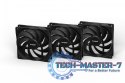Chłodzenie Pure Loop 2 360mm AIO CPU Cooler Chłodzenie Pure Loop 2 360mm AIO CPU Cooler