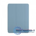 Etui Smart Folio do iPada Air 11 cali (M2) - denim Etui Smart Folio do iPada Air 11 cali (M2) - denim