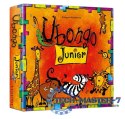 Gra Ubongo Junior