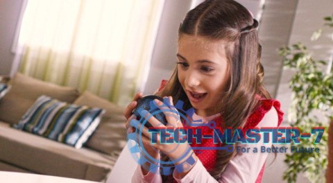 Gra podróżna Tik Tak Bum Junior Gra podróżna Tik Tak Bum Junior