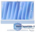 IMac 24 cale: M4 8/8, 16GB, 256GB SSD - Niebieski IMac 24 cale: M4 8/8, 16GB, 256GB SSD - Niebieski