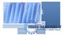 IMac 24 cale: M4 8/8, 16GB, 256GB SSD - Niebieski IMac 24 cale: M4 8/8, 16GB, 256GB SSD - Niebieski