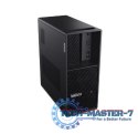 Komputer LENOVO ThinkStation P3 Tower (i7-14700K/integ/32GB/SSD1TB/W11P)