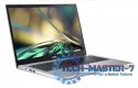 Laptop Aspire 3 A315-24P-R3NG Ryzen 5 7520U 15,6 FHD 8GB SSD 512GB NoOS Srebrny Laptop Aspire 3 A315-24P-R3NG Ryzen 5 7520U 15,6 FHD 8GB SSD 512GB NoOS Srebrny