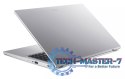Laptop Aspire 3 A315-24P-R3NG Ryzen 5 7520U 15,6 FHD 8GB SSD 512GB NoOS Srebrny Laptop Aspire 3 A315-24P-R3NG Ryzen 5 7520U 15,6 FHD 8GB SSD 512GB NoOS Srebrny