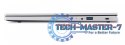Laptop Aspire 3 A315-24P-R3NG Ryzen 5 7520U 15,6 FHD 8GB SSD 512GB NoOS Srebrny Laptop Aspire 3 A315-24P-R3NG Ryzen 5 7520U 15,6 FHD 8GB SSD 512GB NoOS Srebrny