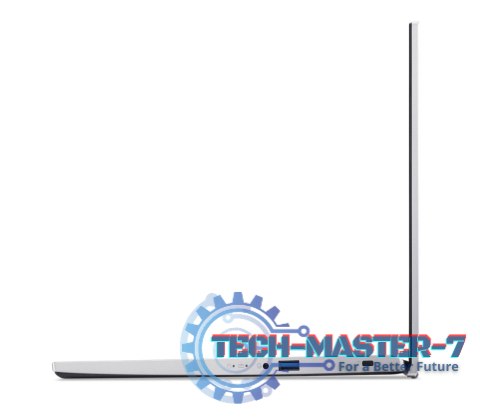 Laptop Aspire 3 A315-59-34EJ i3-1215U 15.6 FHD 8GB 512GB NoOS Laptop Aspire 3 A315-59-34EJ i3-1215U 15.6 FHD 8GB 512GB NoOS