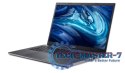 Laptop Extensa 15 EX215-55-34E6 i3-1215U/15.6 Full HD/16 GB/512GB SSD/NoOS Laptop Extensa 15 EX215-55-34E6 i3-1215U/15.6 Full HD/16 GB/512GB SSD/NoOS