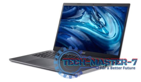 Laptop Extensa 15 EX215-55-34E6 i3-1215U/15.6 Full HD/16 GB/512GB SSD/NoOS Laptop Extensa 15 EX215-55-34E6 i3-1215U/15.6 Full HD/16 GB/512GB SSD/NoOS