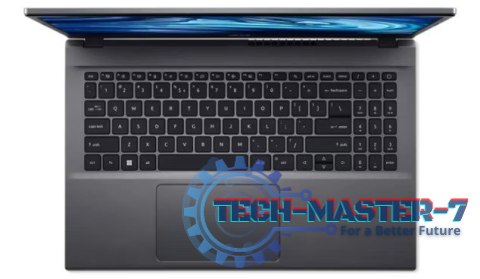 Laptop Extensa 15 EX215-55-34E6 i3-1215U/15.6 Full HD/16 GB/512GB SSD/NoOS Laptop Extensa 15 EX215-55-34E6 i3-1215U/15.6 Full HD/16 GB/512GB SSD/NoOS