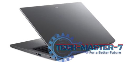 Laptop Extensa 15 EX215-55-34E6 i3-1215U/15.6 Full HD/16 GB/512GB SSD/NoOS Laptop Extensa 15 EX215-55-34E6 i3-1215U/15.6 Full HD/16 GB/512GB SSD/NoOS