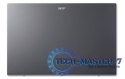 Laptop Extensa 15 EX215-55-34E6 i3-1215U/15.6 Full HD/16 GB/512GB SSD/NoOS Laptop Extensa 15 EX215-55-34E6 i3-1215U/15.6 Full HD/16 GB/512GB SSD/NoOS