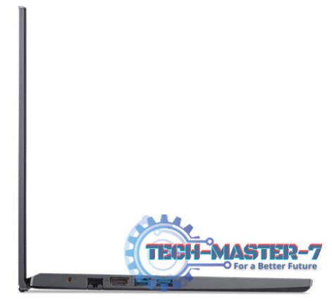 Laptop Extensa 15 EX215-55-34E6 i3-1215U/15.6 Full HD/16 GB/512GB SSD/NoOS Laptop Extensa 15 EX215-55-34E6 i3-1215U/15.6 Full HD/16 GB/512GB SSD/NoOS