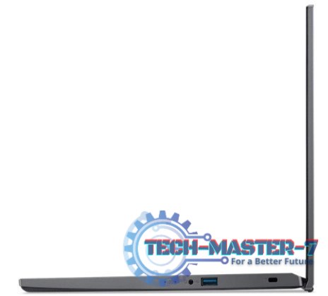 Laptop Extensa 15 EX215-55-34E6 i3-1215U/15.6 Full HD/16 GB/512GB SSD/NoOS Laptop Extensa 15 EX215-55-34E6 i3-1215U/15.6 Full HD/16 GB/512GB SSD/NoOS