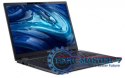 Laptop Travel Mate P4 TMP414-41-R8ZX R5 PRO 6650U/14.0 WUXGA (1920x1200) IPS/16GB/512GB SSD/DOS Laptop Travel Mate P4 TMP414-41-R8ZX R5 PRO 6650U/14.0 WUXGA (1920x1200) IPS/16GB/512GB SSD/DOS