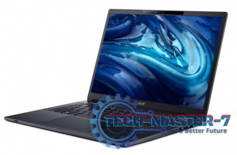 Laptop Travel Mate P4 TMP414-41-R8ZX R5 PRO 6650U/14.0 WUXGA (1920x1200) IPS/16GB/512GB SSD/DOS Laptop Travel Mate P4 TMP414-41-R8ZX R5 PRO 6650U/14.0 WUXGA (1920x1200) IPS/16GB/512GB SSD/DOS