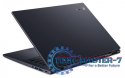 Laptop Travel Mate P4 TMP414-41-R8ZX R5 PRO 6650U/14.0 WUXGA (1920x1200) IPS/16GB/512GB SSD/DOS Laptop Travel Mate P4 TMP414-41-R8ZX R5 PRO 6650U/14.0 WUXGA (1920x1200) IPS/16GB/512GB SSD/DOS