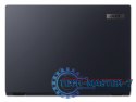 Laptop Travel Mate P4 TMP414-41-R8ZX R5 PRO 6650U/14.0 WUXGA (1920x1200) IPS/16GB/512GB SSD/DOS Laptop Travel Mate P4 TMP414-41-R8ZX R5 PRO 6650U/14.0 WUXGA (1920x1200) IPS/16GB/512GB SSD/DOS