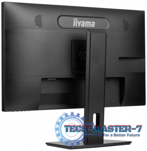 Monitor 27 cali ProLite XUB2763HSU-B1 IPS,100HZ,ECO,3ms,SLIM,HDMI,DP,2x USB3.22x2W,HAS(150mm),TCO,EPEAT Monitor 27 cali ProLite XUB2763HSU-B1 IPS,100HZ,ECO,3ms,SLIM,HDMI,DP,2x USB3.22x2W,HAS(150mm),TCO,EPEAT