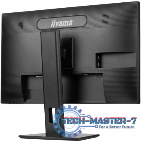 Monitor 27 cali ProLite XUB2763HSU-B1 IPS,100HZ,ECO,3ms,SLIM,HDMI,DP,2x USB3.22x2W,HAS(150mm),TCO,EPEAT Monitor 27 cali ProLite XUB2763HSU-B1 IPS,100HZ,ECO,3ms,SLIM,HDMI,DP,2x USB3.22x2W,HAS(150mm),TCO,EPEAT