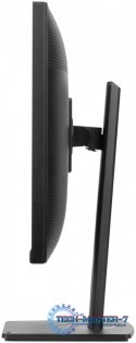 Monitor 27 cali ProLite XUB2763HSU-B1 IPS,100HZ,ECO,3ms,SLIM,HDMI,DP,2x USB3.22x2W,HAS(150mm),TCO,EPEAT Monitor 27 cali ProLite XUB2763HSU-B1 IPS,100HZ,ECO,3ms,SLIM,HDMI,DP,2x USB3.22x2W,HAS(150mm),TCO,EPEAT