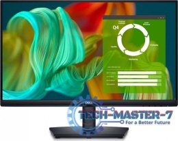 Monitor DELL 210-BGPJ (23.8