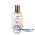 Perfumy Tubi Glam Good Mood