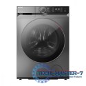Pralka TW-BK100GF4PL(SK) 9kg Pralka TW-BK100GF4PL(SK) 9kg