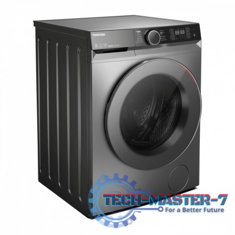 Pralka TW-BK100GF4PL(SK) 9kg Pralka TW-BK100GF4PL(SK) 9kg