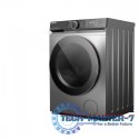 Pralka TW-BK100GF4PL(SK) 9kg Pralka TW-BK100GF4PL(SK) 9kg
