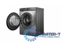 Pralka TW-BK100GF4PL(SK) 9kg Pralka TW-BK100GF4PL(SK) 9kg