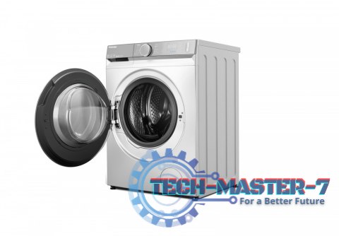 Pralka TW-BK100GF4PL(WK) 9kg Pralka TW-BK100GF4PL(WK) 9kg