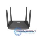 Router ASUS RT-AX52 Router ASUS RT-AX52