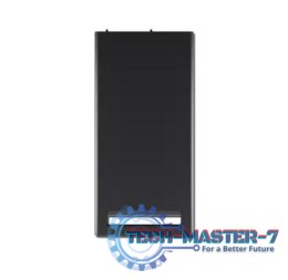 Stacja robocza ThinkStation P3 Tower 30GS00C7PB W11Pro i7-14700K/32GB/1TB/RTXA2000 12GB/vPro/3YR OS + 1YR Premier Support