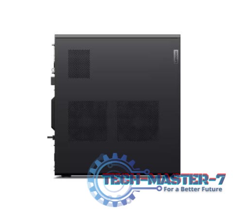 Stacja robocza ThinkStation P3 Tower 30GS00C7PB W11Pro i7-14700K/32GB/1TB/RTXA2000 12GB/vPro/3YR OS + 1YR Premier Support Stacja robocza ThinkStation P3 Tower 30GS00C7PB W11Pro i7-14700K/32GB/1TB/RTXA2000 12GB/vPro/3YR OS + 1YR Premier Support