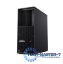 Stacja robocza ThinkStation P3 Tower 30GS00C7PB W11Pro i7-14700K/32GB/1TB/RTXA2000 12GB/vPro/3YR OS + 1YR Premier Support