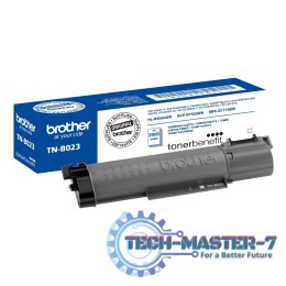 Toner TN-B023 2000 ston do B2080/B7520/B7715 czarny