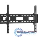 Uchwyt do TV 37-90'' 80kg MC-421 VESA 600x400 Uchwyt do TV 37-90'' 80kg MC-421 VESA 600x400
