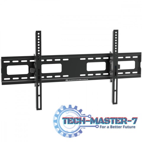 Uchwyt do TV 43-100'' 80kg MC-423 VESA 800x600 Uchwyt do TV 43-100'' 80kg MC-423 VESA 800x600